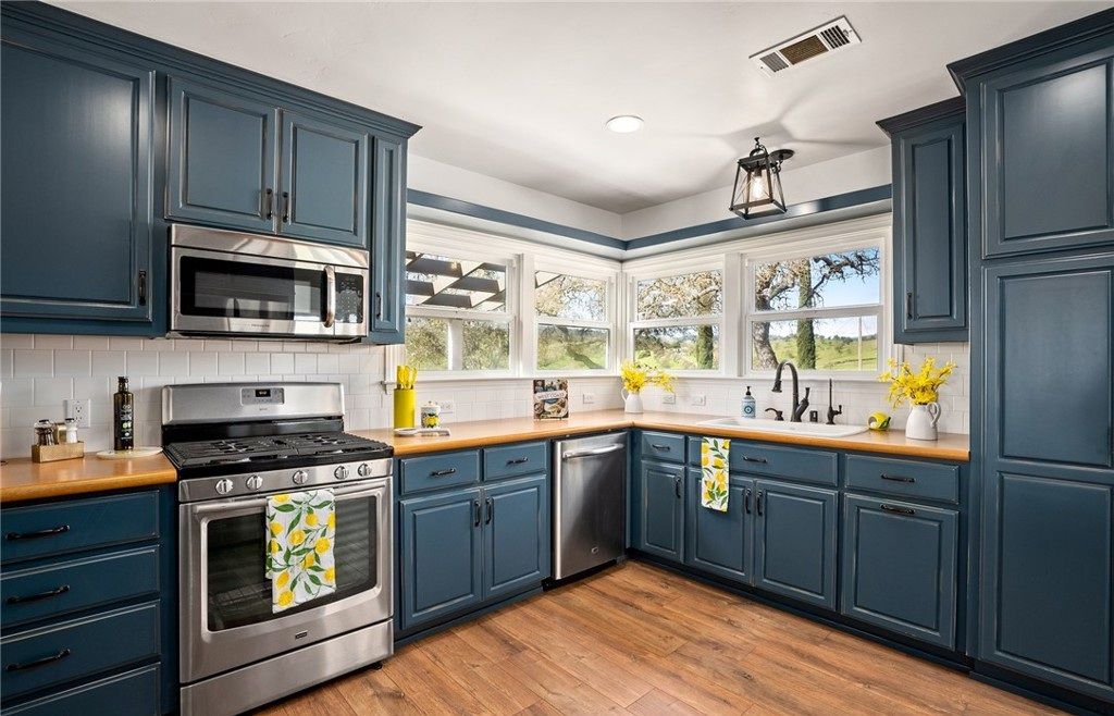 property-image-3