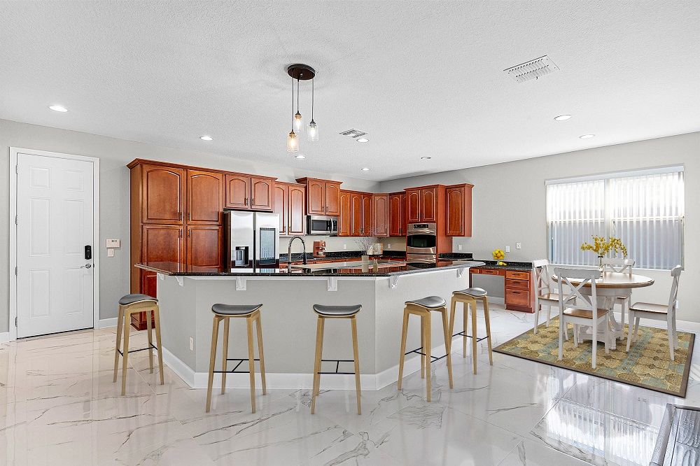 property-image-3