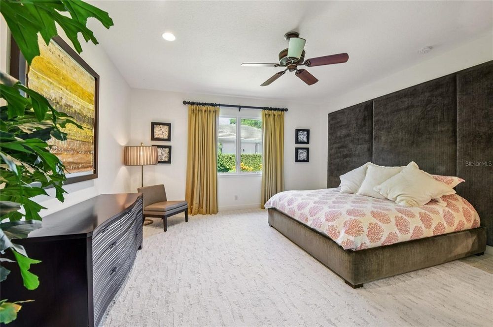 property-image-4