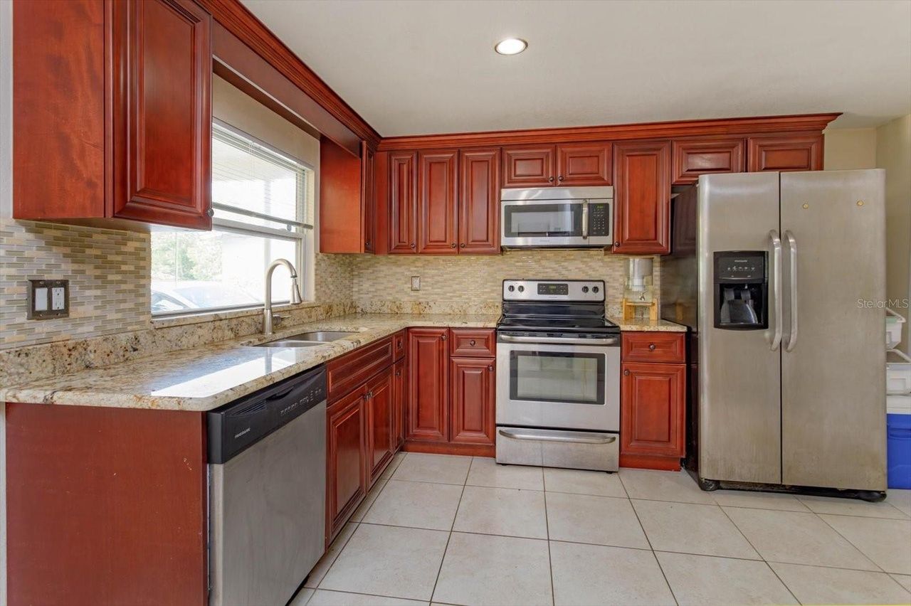 property-image-3