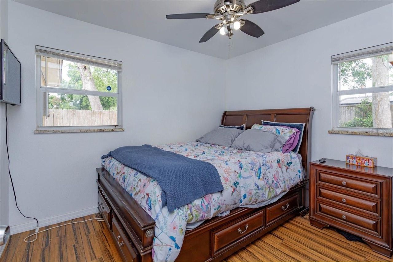 property-image-4