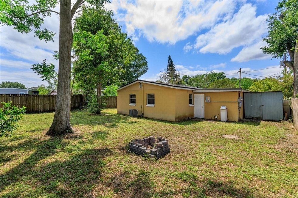 property-image-6