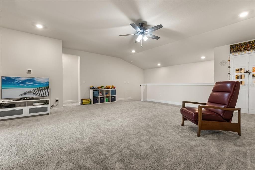 property-image-6