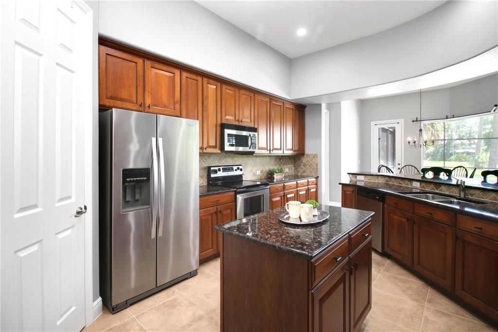 property-image-5