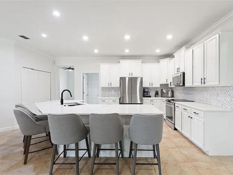property-image-4