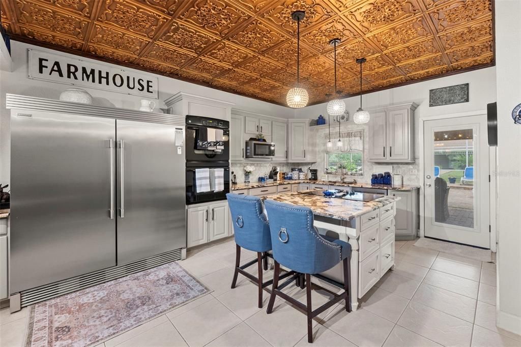 property-image-3