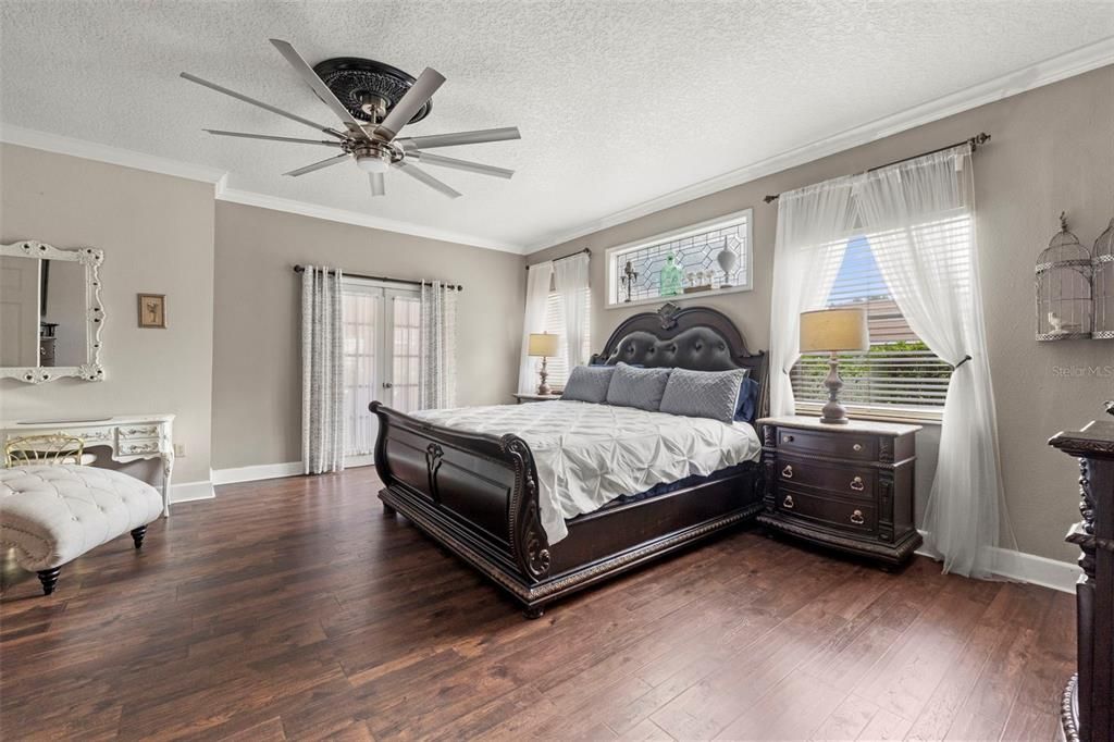 property-image-4