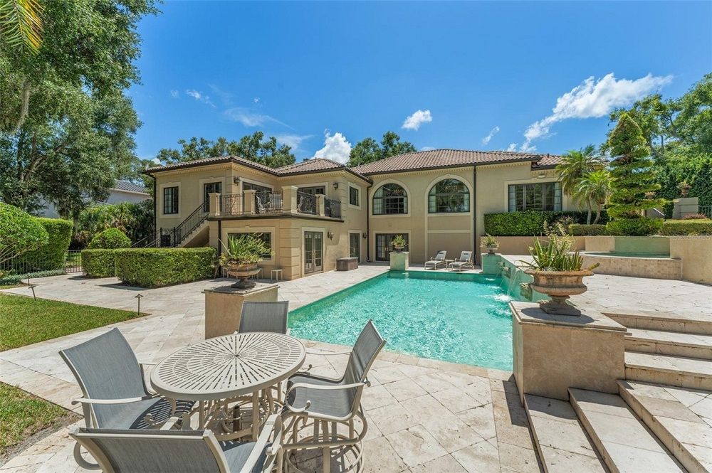 property-image-6