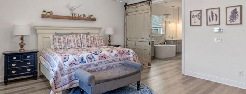 property-image-4