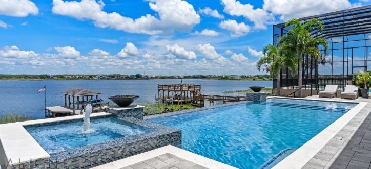 property-image-5