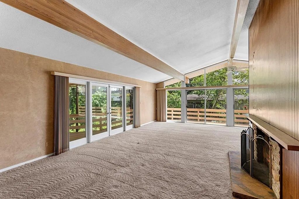 property-image-2