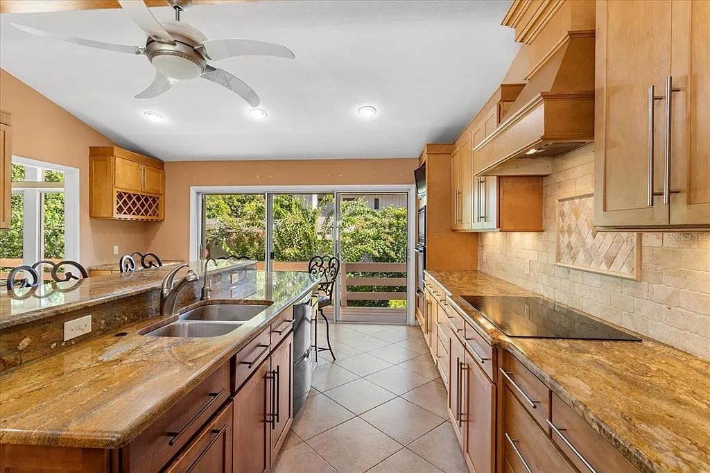 property-image-3