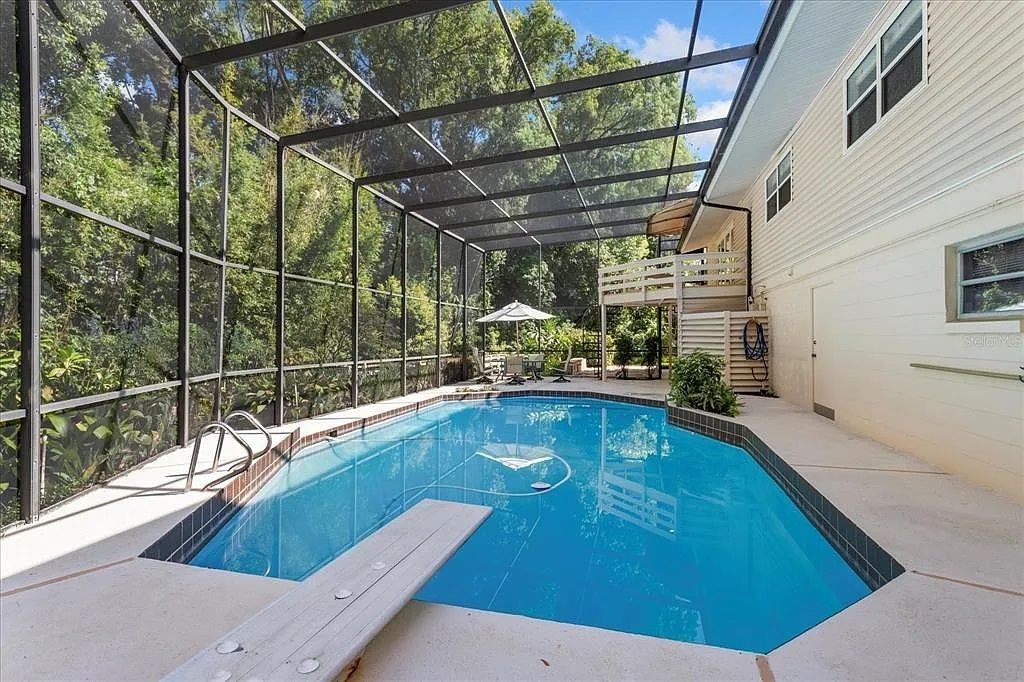 property-image-5
