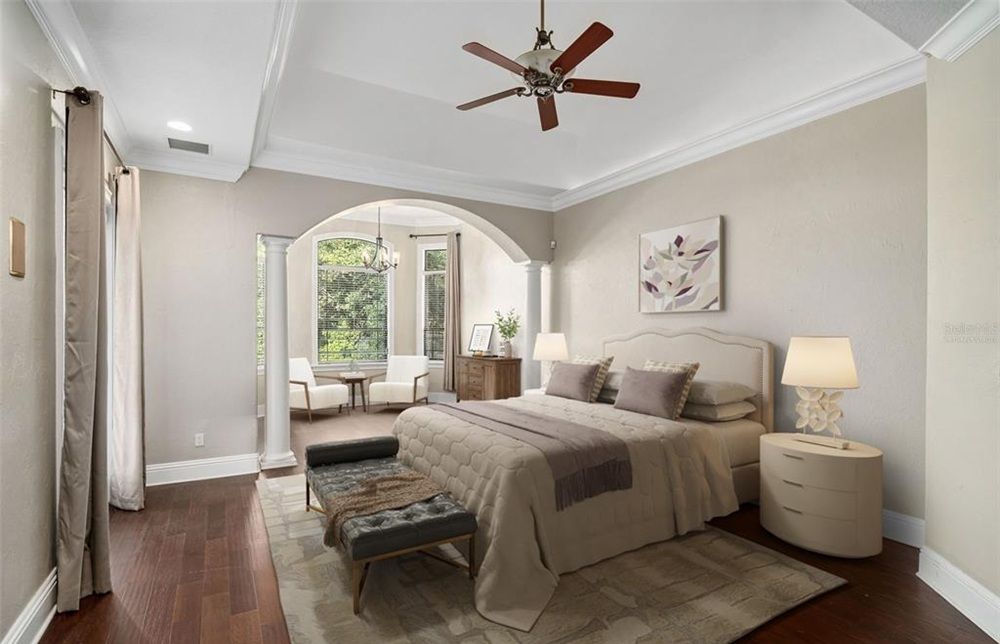 property-image-3