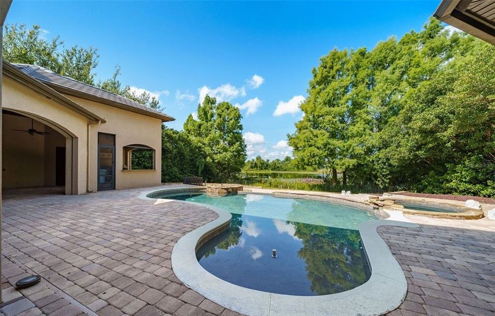 property-image-4