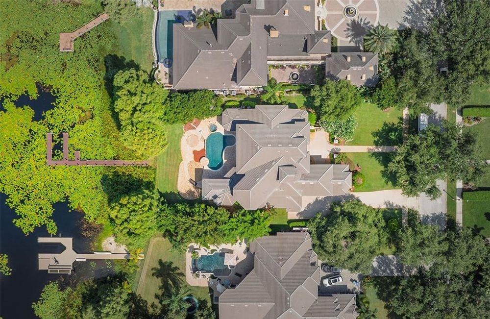 property-image-5