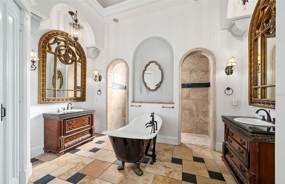 property-image-6
