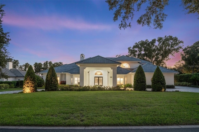 property-image-2