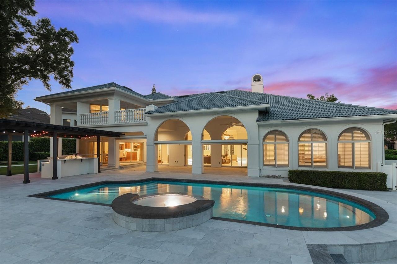 property-image-5