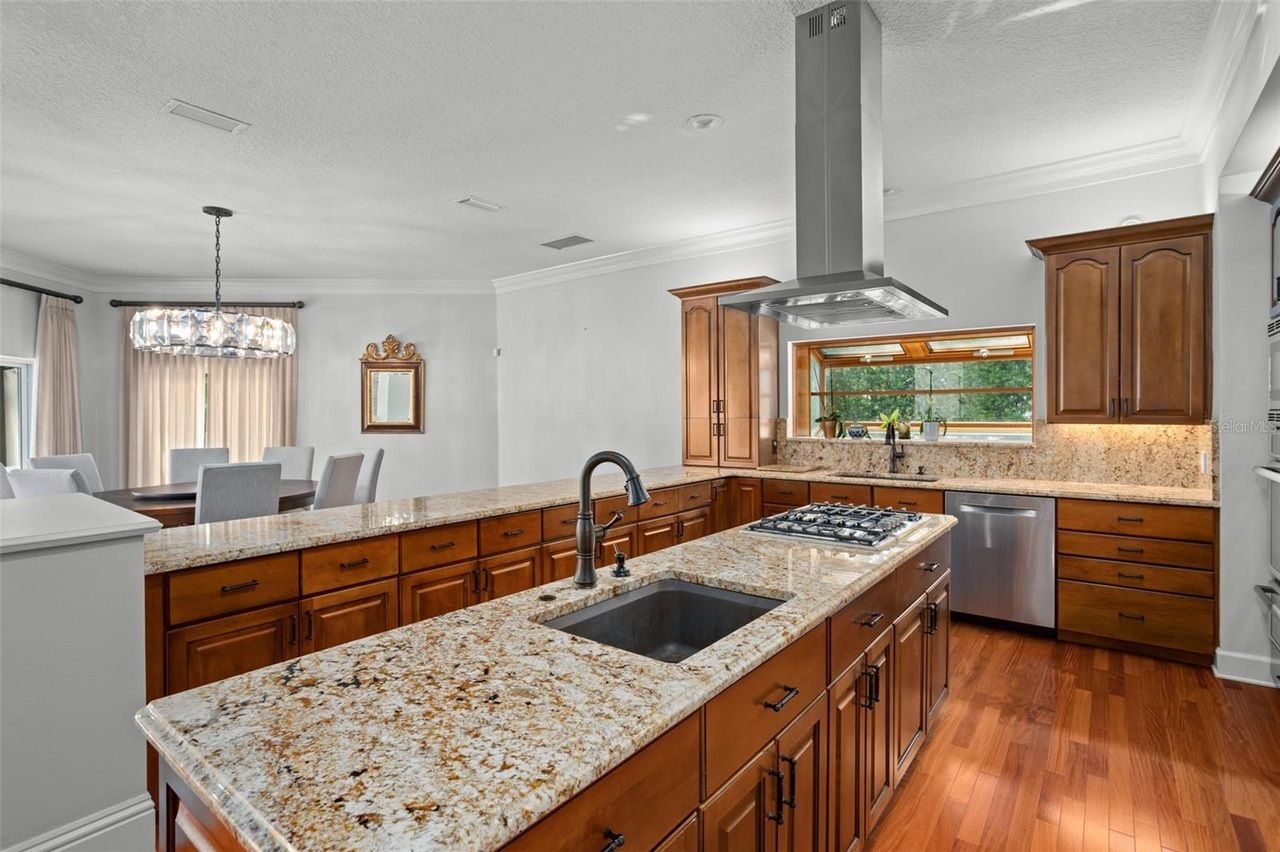 property-image-6