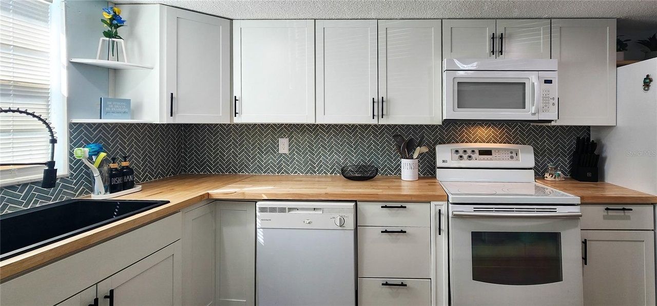 property-image-7
