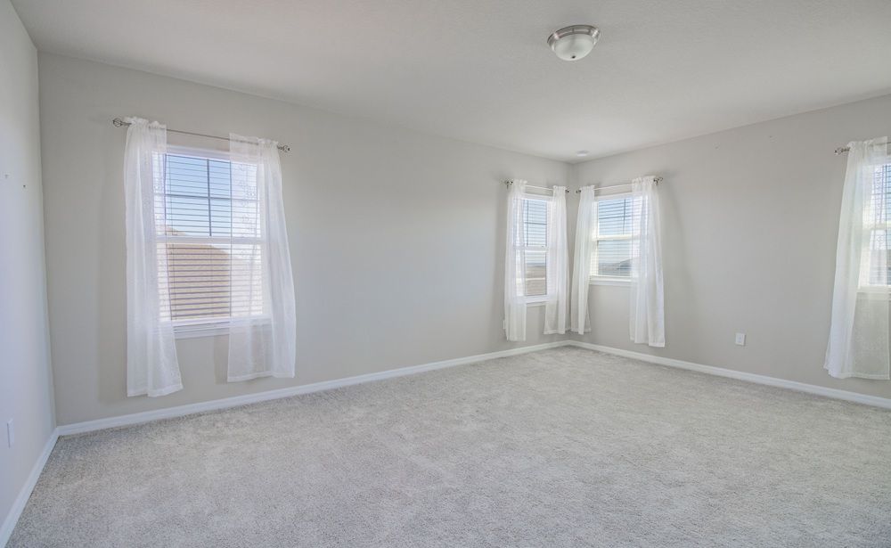property-image-4