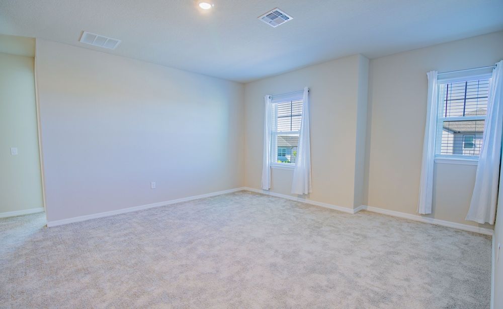 property-image-6