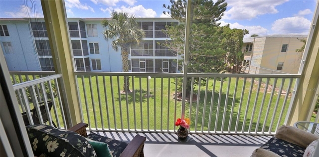 property-image-3