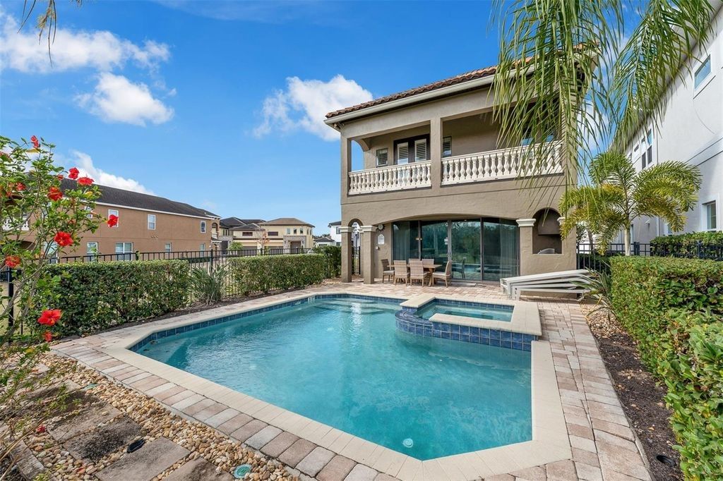property-image-6