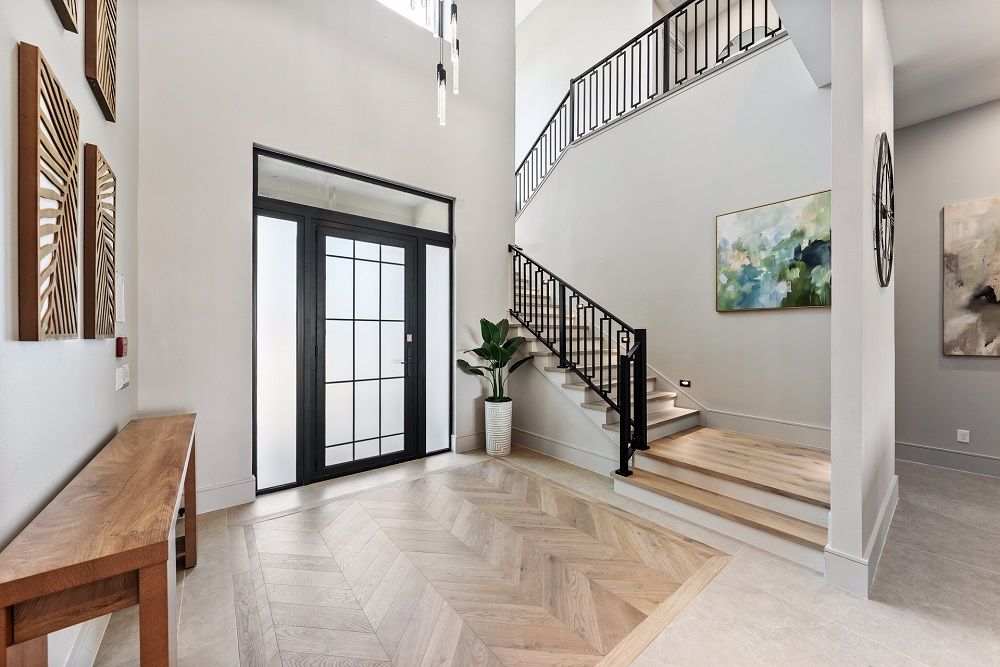 property-image-3