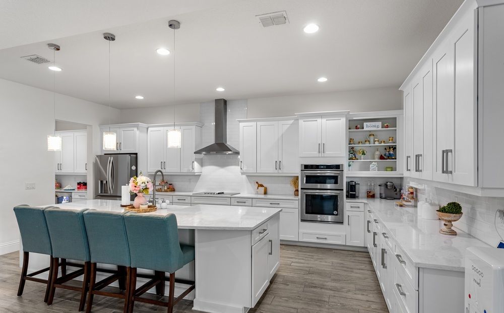 property-image-4