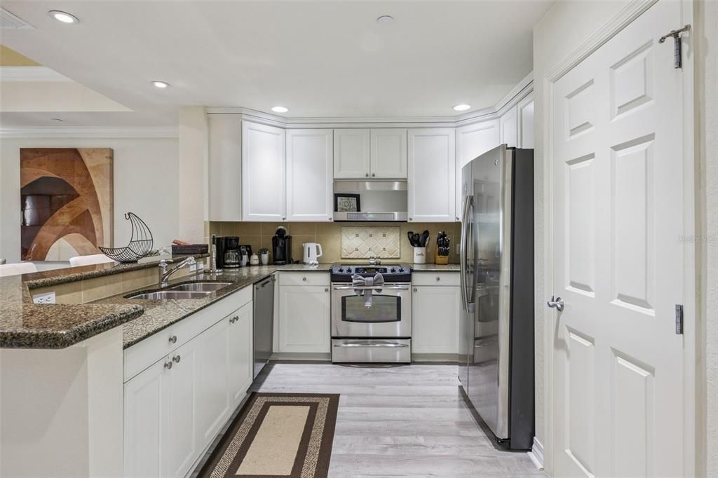 property-image-2