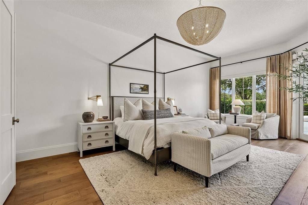 property-image-6