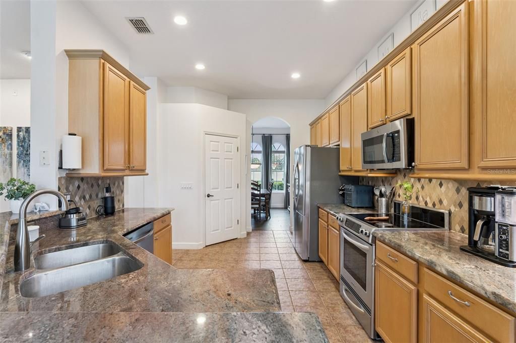 property-image-3