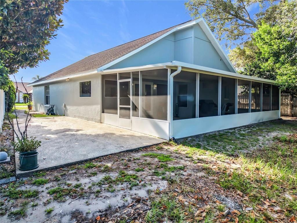 property-image-6