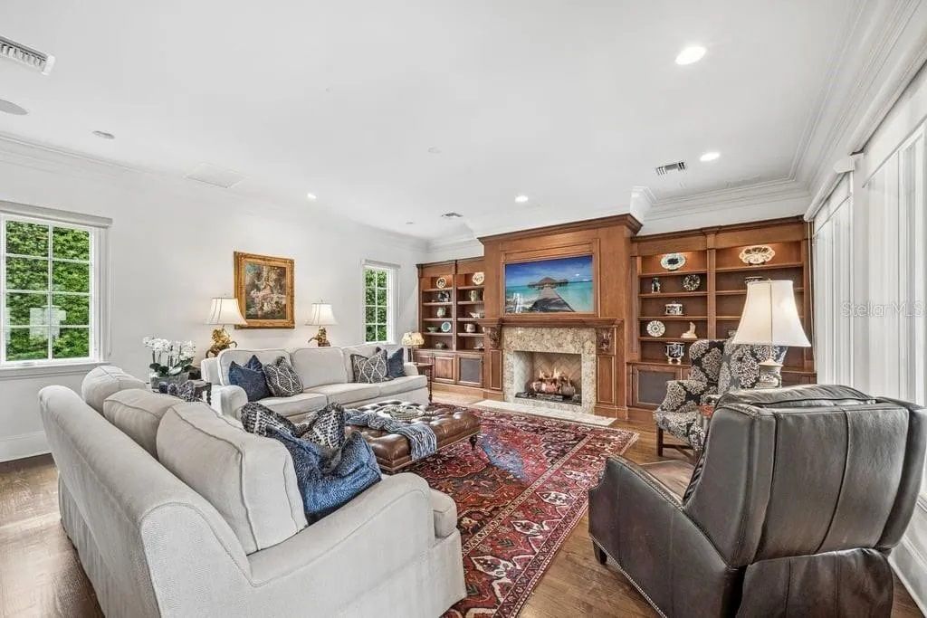 property-image-2