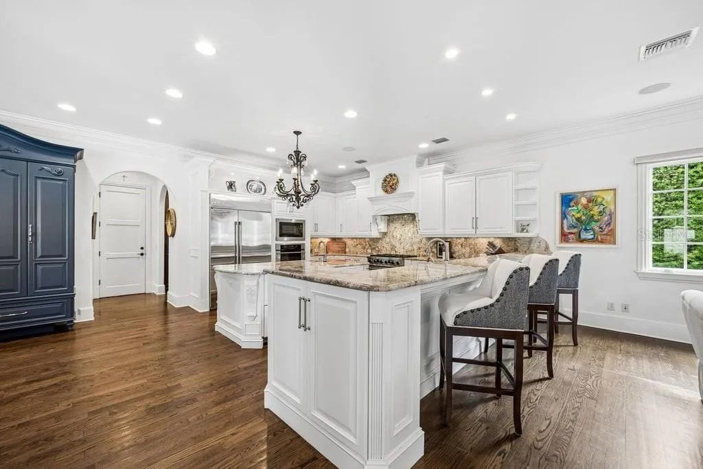 property-image-3