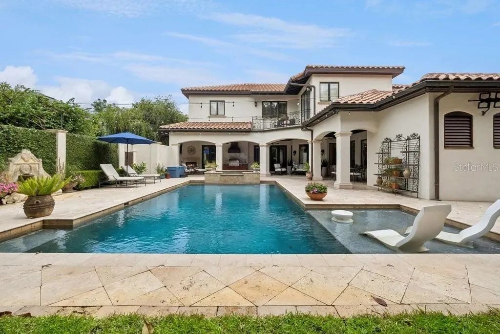 property-image-6