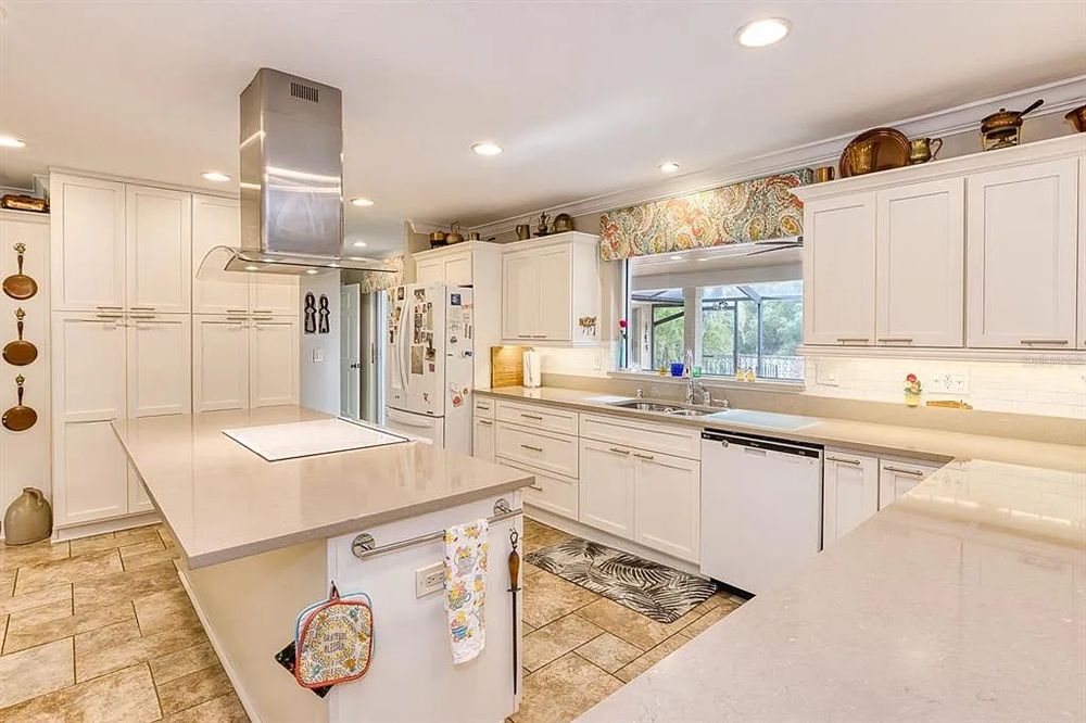 property-image-2