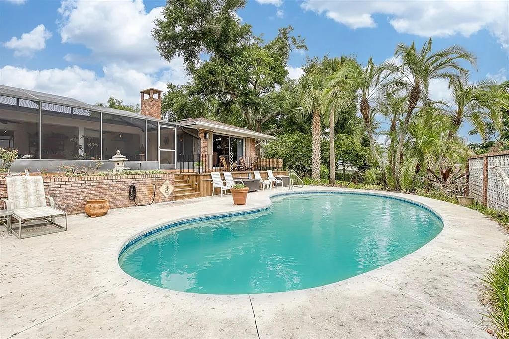 property-image-3