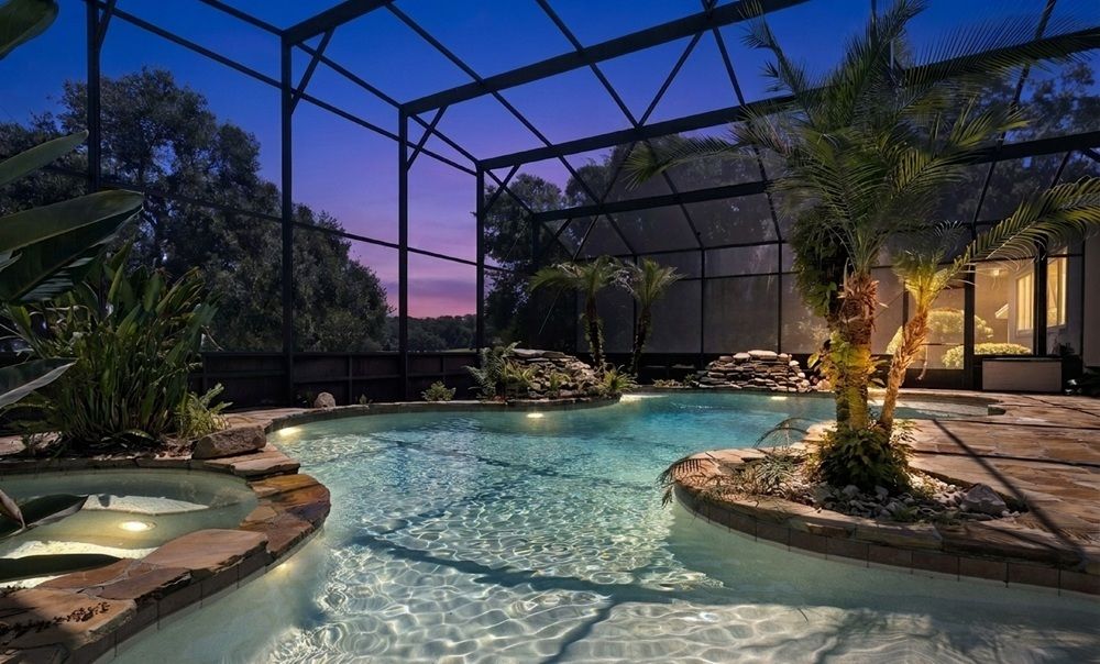 property-image-2
