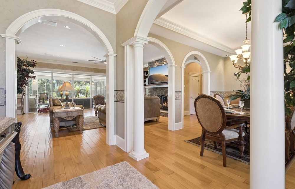 property-image-3