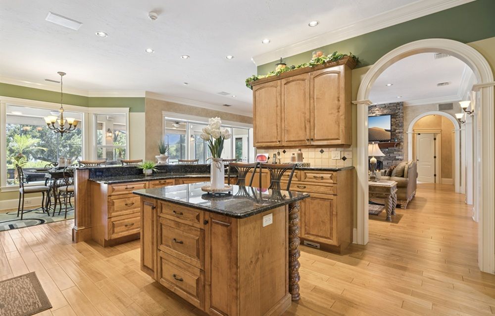 property-image-4
