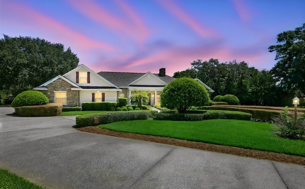 property-image-6