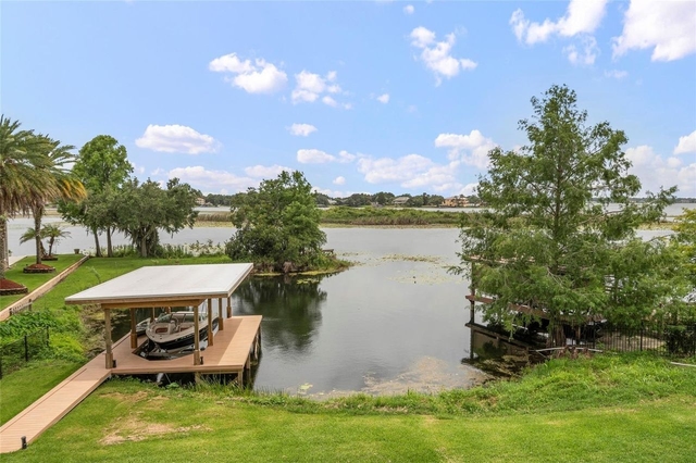 property-image-3