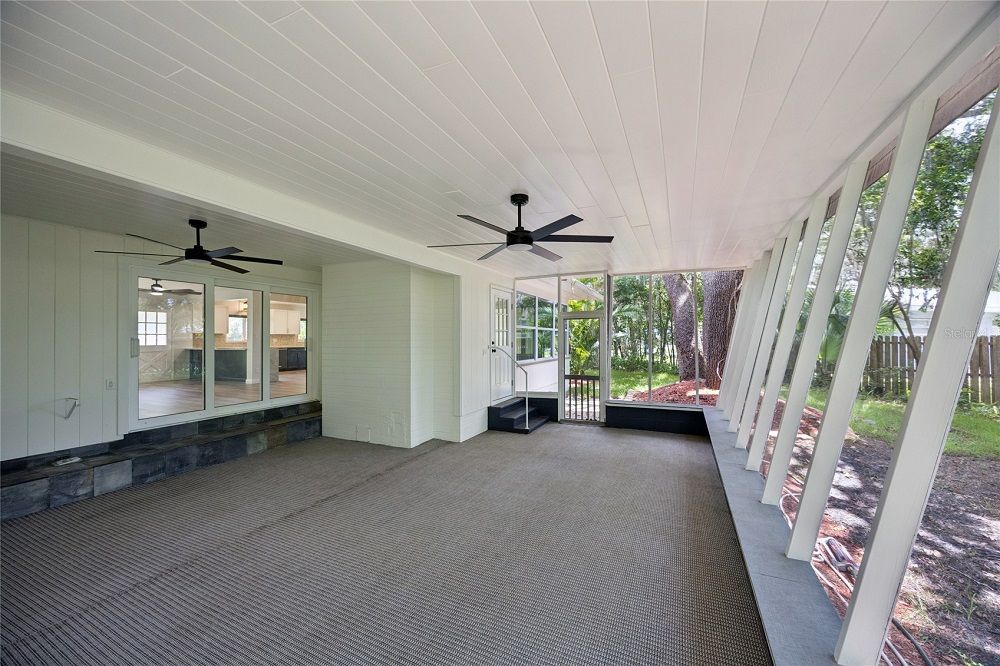 property-image-5