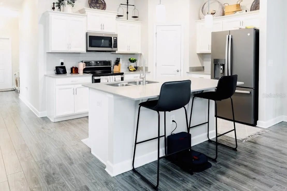 property-image-3