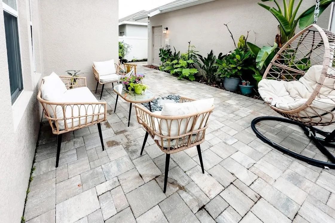 property-image-6