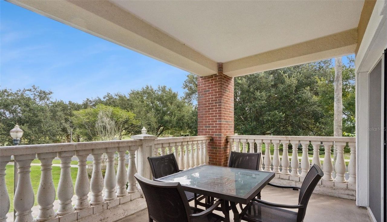property-image-6