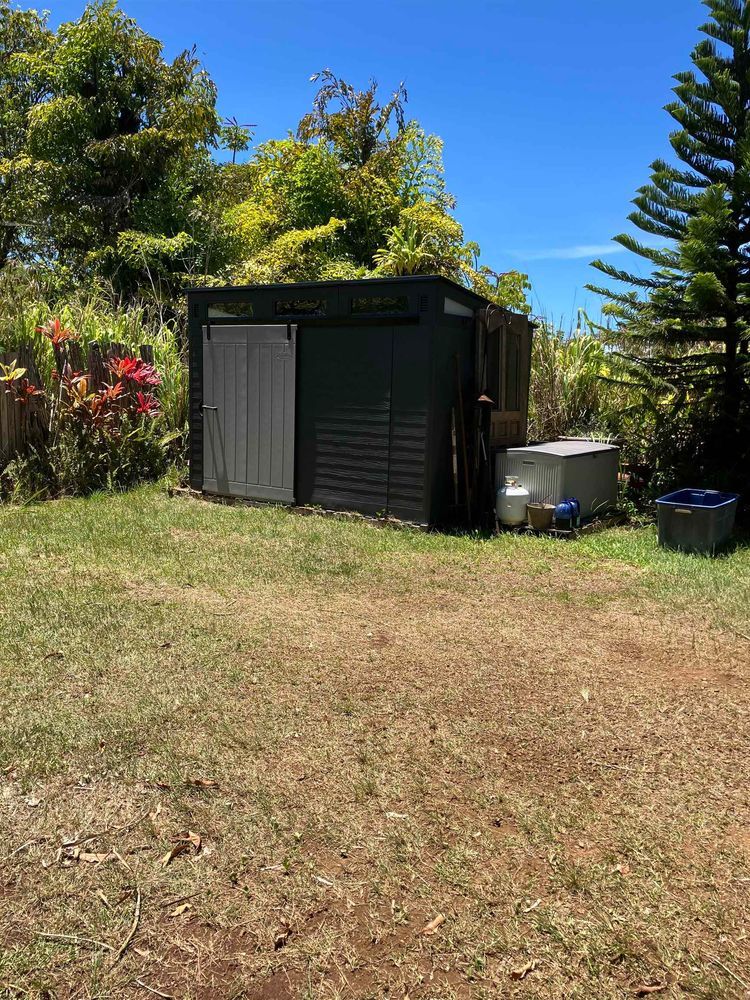 property-image-2